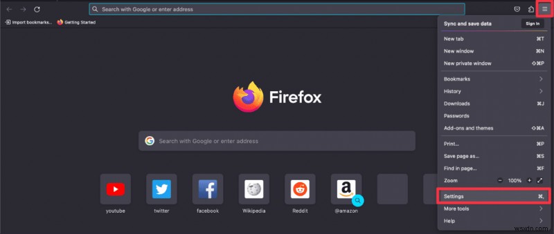 Mac Adware Cleaner を安全に削除する:完全なステップバイステップのアンインストール ガイド 