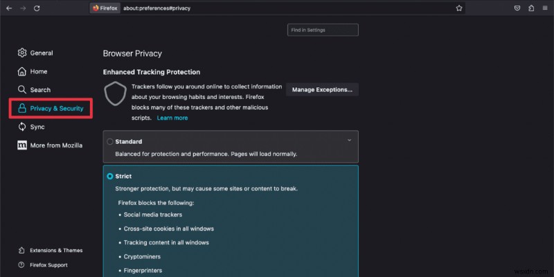 Mac Adware Cleaner を安全に削除する:完全なステップバイステップのアンインストール ガイド 