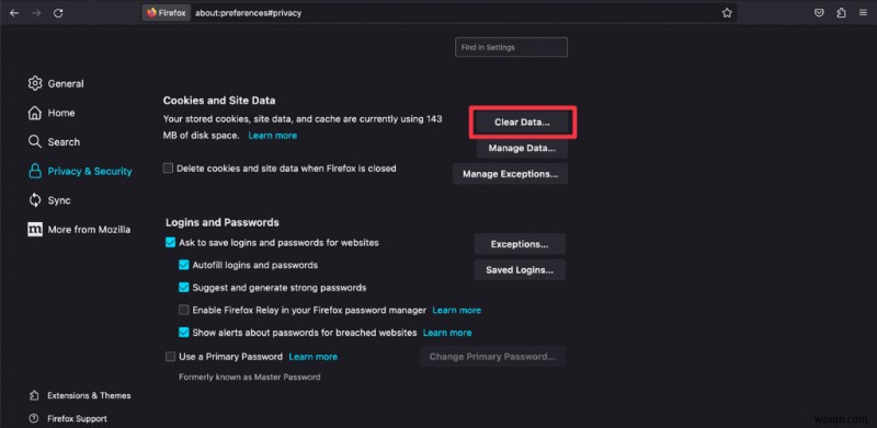 Mac Adware Cleaner を安全に削除する:完全なステップバイステップのアンインストール ガイド 