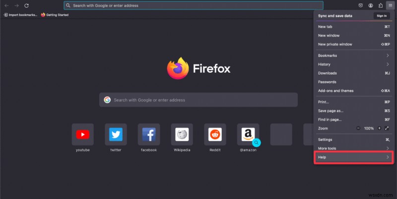 Mac Adware Cleaner を安全に削除する:完全なステップバイステップのアンインストール ガイド 