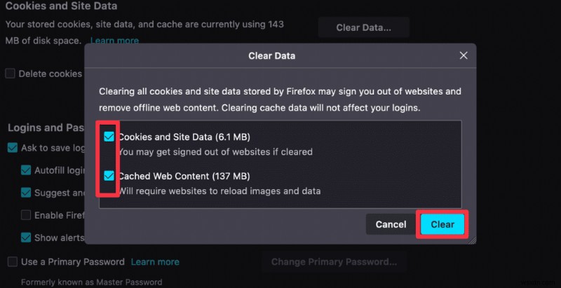 Mac Adware Cleaner を安全に削除する:完全なステップバイステップのアンインストール ガイド 