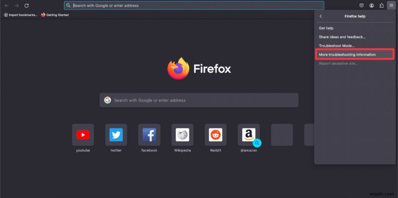 Mac Adware Cleaner を安全に削除する:完全なステップバイステップのアンインストール ガイド 