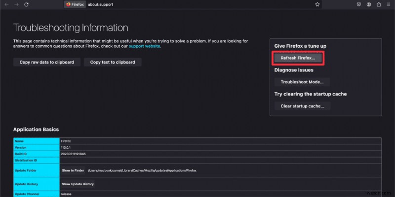Mac Adware Cleaner を安全に削除する:完全なステップバイステップのアンインストール ガイド 