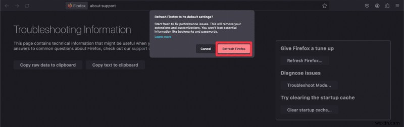 Mac Adware Cleaner を安全に削除する:完全なステップバイステップのアンインストール ガイド 