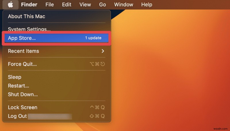 Mac で Civilization V をプレイする:macOS プレーヤーのための究極のガイド 