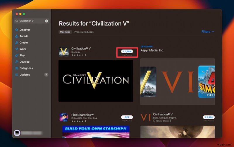 Mac で Civilization V をプレイする:macOS プレーヤーのための究極のガイド 