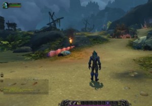 Mac で World of Warcraft をプレイ:簡単なダウンロード &セットアップ ガイド 