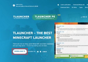 Mac で Minecraft をプレイする:インストール、最適化、および無料の代替手段 