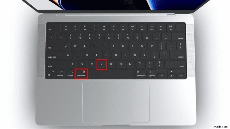 Mac でアクセント入力をマスターする:ライターと学習者のためのクイックガイド 