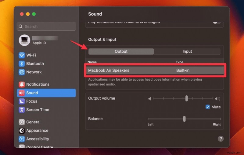 Mac で AirPlay をマスターする:完全なステップバイステップ チュートリアル 