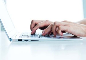 MacBook Pro M2で失われたファイルを復元する方法|データ復旧の完全ガイド