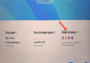 macOS で削除した写真を復元:写真ライブラリから SD カードに 
