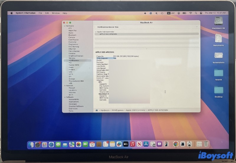 Mac での APFS データの回復:実際のテスト結果から得た実証済みの診断ガイド