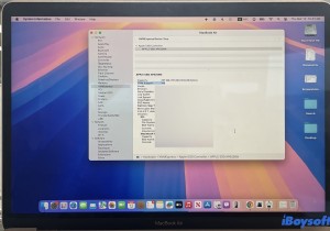 Mac での APFS データの回復:実際のテスト結果から得た実証済みの診断ガイド 