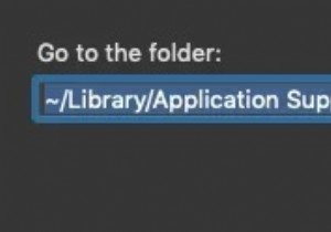 macOSで未保存・削除・紛失したPhotoshop（PSD）ファイルを復元する方法【ステップバイステップ完全ガイド】