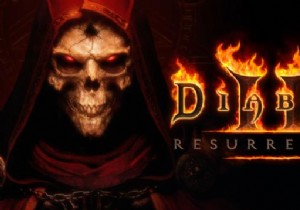 Mac で Diablo 2 Resurrected をプレイする方法:安全な回避策とパフォーマンスのヒント 