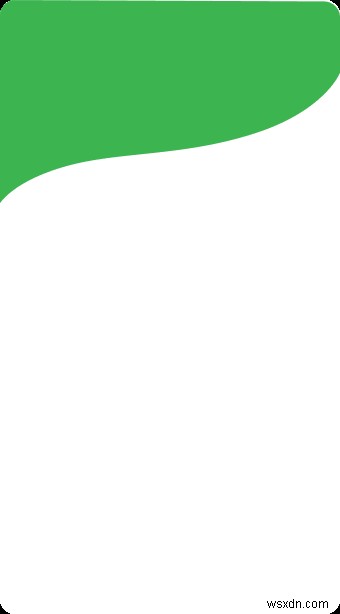 トップの Android データ復元ソフトウェア – 失われた連絡先、写真などを root なしで復元