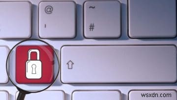 Mac ファームウェアのパスワードの説明:重要な理由と有効化する方法 
