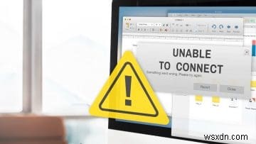 macOS Sierra (タホ) で不安定な Wi‑Fi を解決 – 段階的な修正 