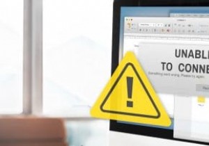 macOS TahoeでWi-Fiが不安定になる問題を解決する方法 – 段階別の対処ガイド