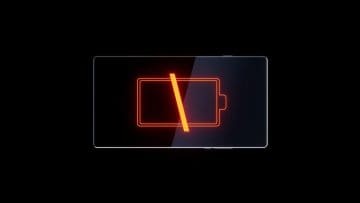 macOS 10.13 でのバッテリーの急速な消耗を防ぐ:Mac ユーザー向けのクイックフィックス 