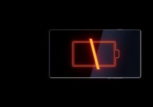 macOS 10.13 でのバッテリーの急速な消耗を防ぐ:Mac ユーザー向けのクイックフィックス 