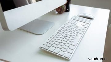 Mac でのワイヤレス キーボード接続の問題の解決:ステップバイステップ ガイド 