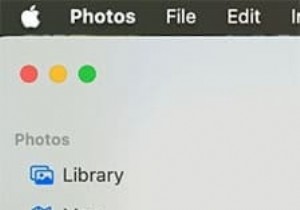 iPhone の写真を Mac にインポートする 5 つの確実な方法 
