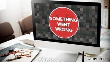 アップグレードのタイミング:Mac がすぐに交換する必要があることを示す重要な兆候 