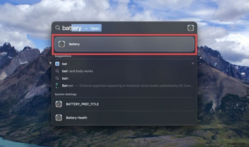 アップグレードのタイミング:Mac がすぐに交換する必要があることを示す重要な兆候 