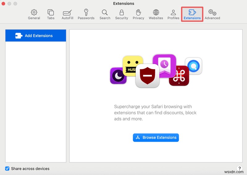 Mac 版 Safari で YouTube が読み込まれない? 6 実証済みの修正 