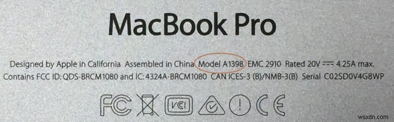 起動しない Mac からデータを復元する 9 つの実証済みの方法 