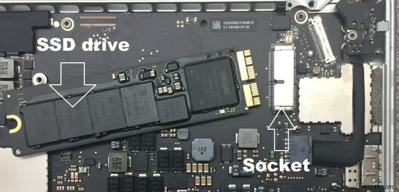 起動しない Mac からデータを復元する 9 つの実証済みの方法 