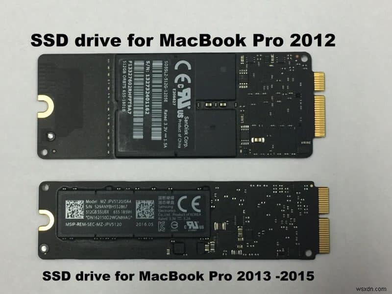 起動しない Mac からデータを復元する 9 つの実証済みの方法 