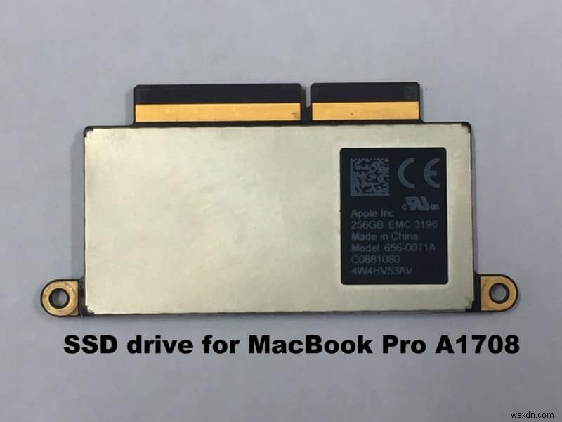起動しない Mac からデータを復元する 9 つの実証済みの方法 