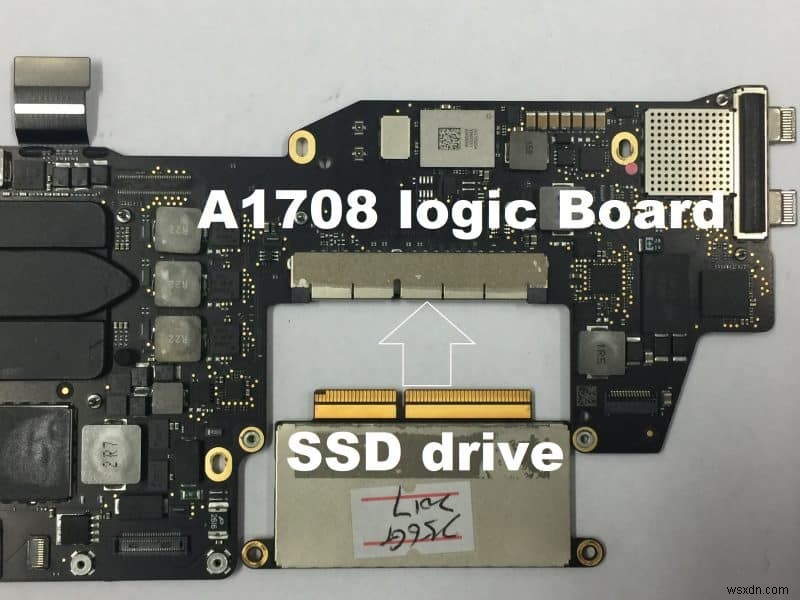 起動しない Mac からデータを復元する 9 つの実証済みの方法 