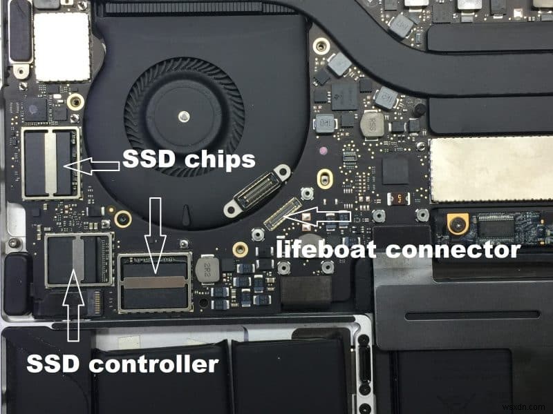 起動しない Mac からデータを復元する 9 つの実証済みの方法 