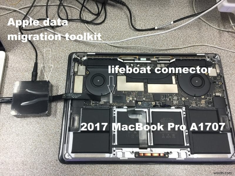 起動しない Mac からデータを復元する 9 つの実証済みの方法 