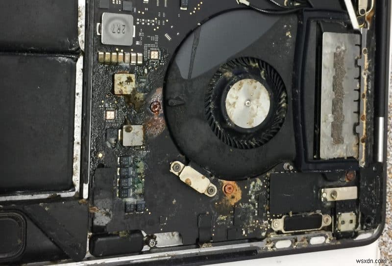 起動しない Mac からデータを復元する 9 つの実証済みの方法 