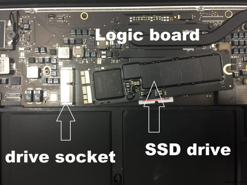 起動しない Mac からデータを復元する 9 つの実証済みの方法 