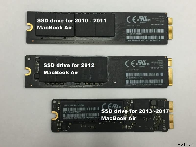 起動しない Mac からデータを復元する 9 つの実証済みの方法 