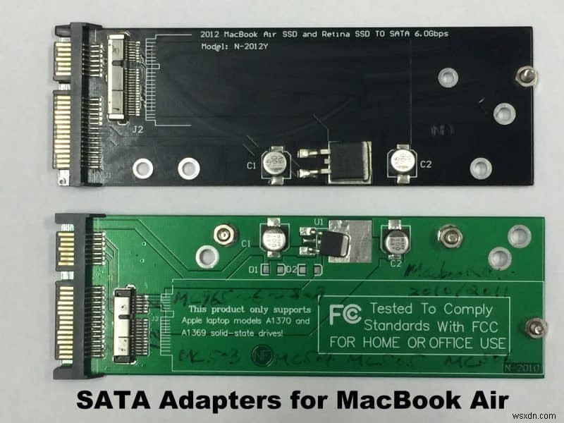 起動しない Mac からデータを復元する 9 つの実証済みの方法 