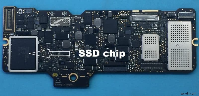 起動しない Mac からデータを復元する 9 つの実証済みの方法 