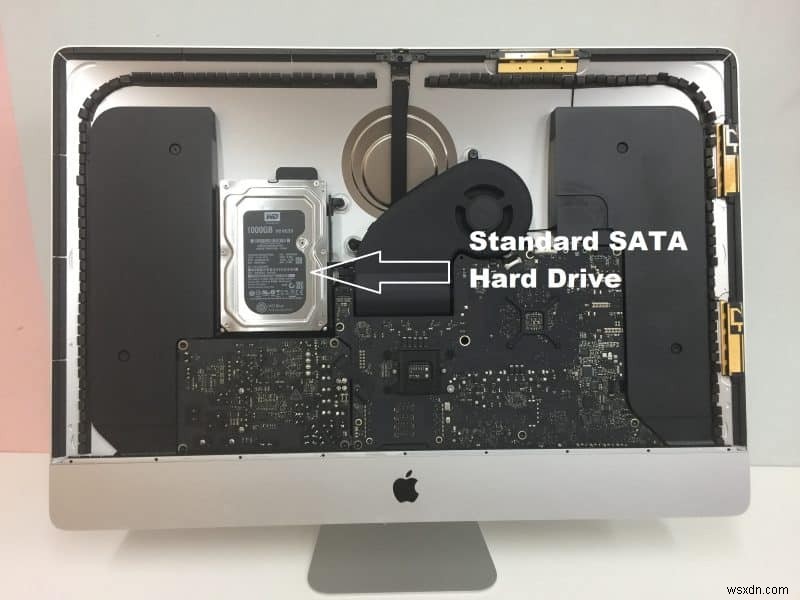 起動しない Mac からデータを復元する 9 つの実証済みの方法 