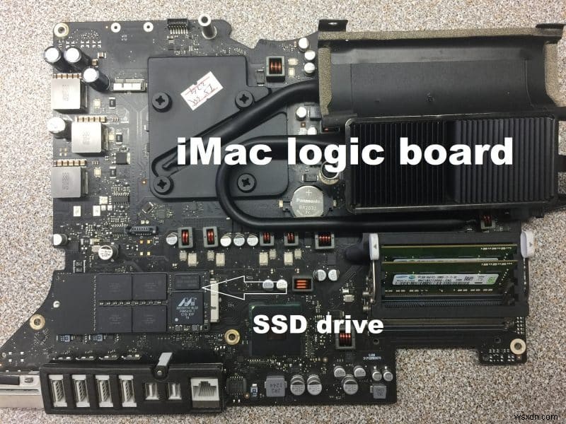 起動しない Mac からデータを復元する 9 つの実証済みの方法 