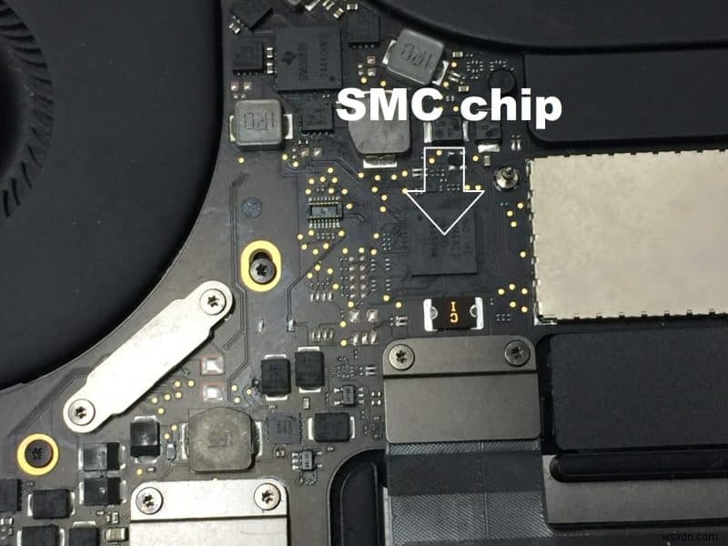 MacBookの電源が入らない?再び実行できるようにするための 12 の実証済みの修正 