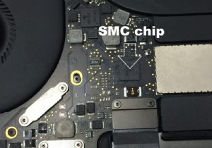 MacBookの電源が入らない?再び実行できるようにするための 12 の実証済みの修正 