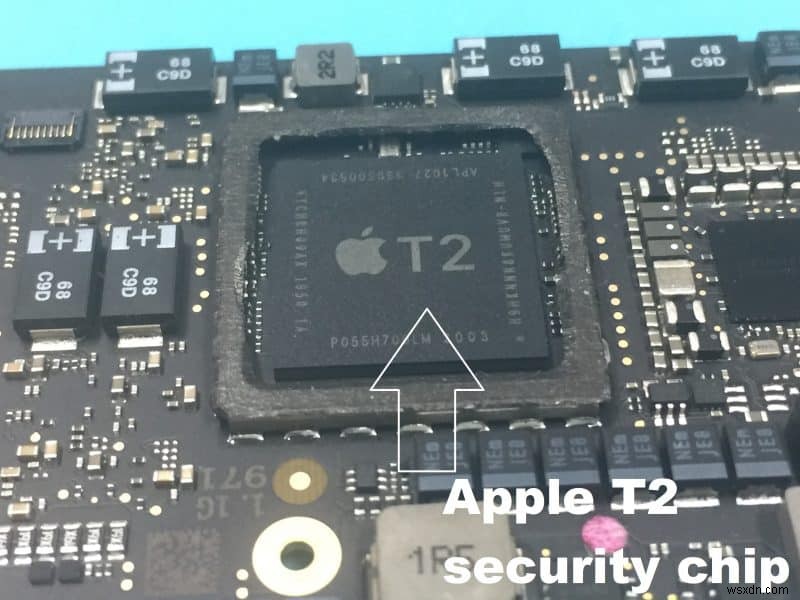 MacBookの電源が入らない?再び実行できるようにするための 12 の実証済みの修正 