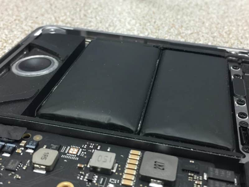 MacBookの電源が入らない?再び実行できるようにするための 12 の実証済みの修正 