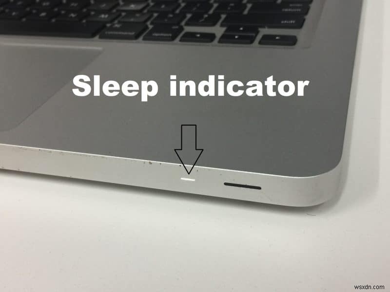 MacBookの電源が入らない?再び実行できるようにするための 12 の実証済みの修正 